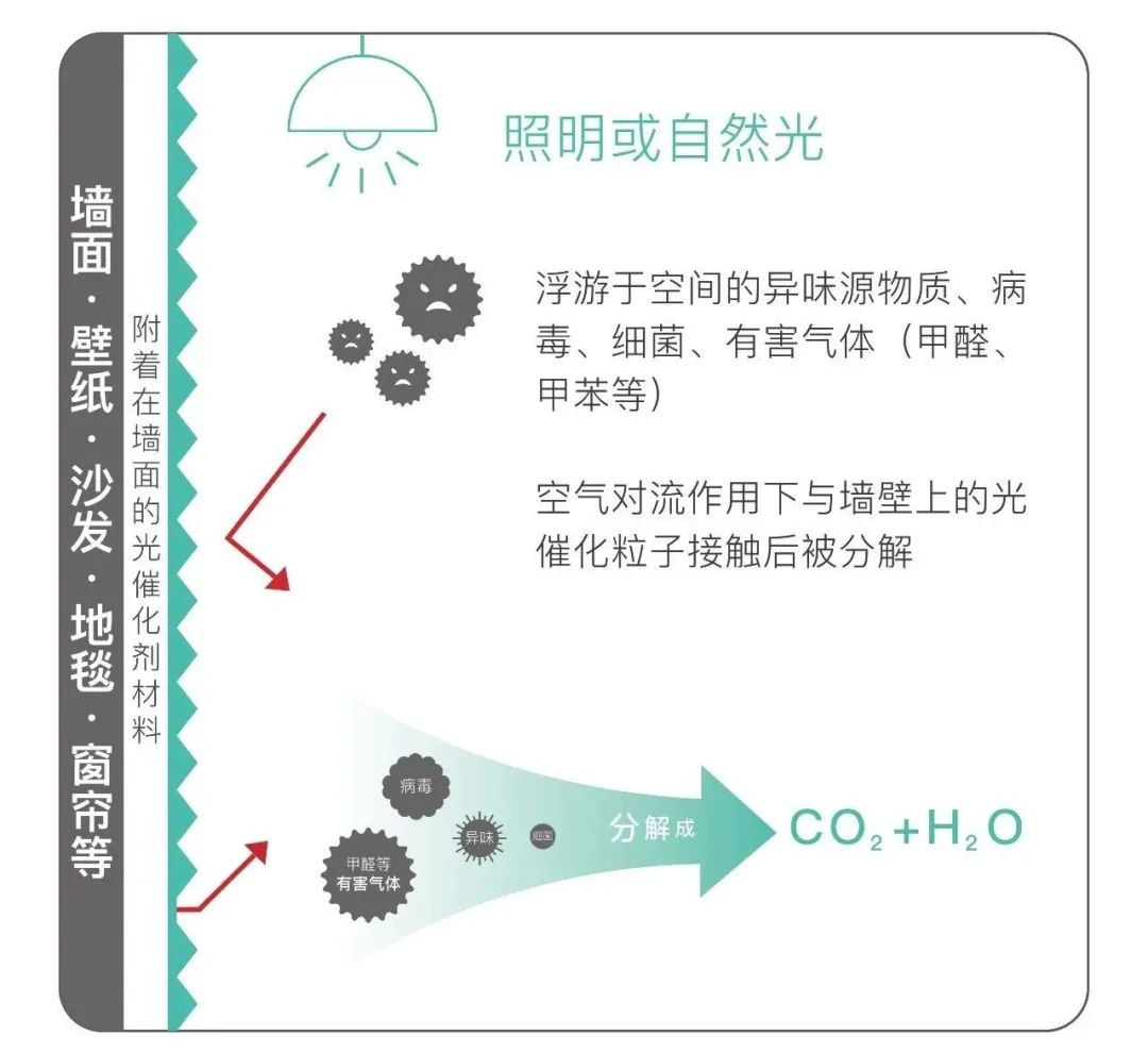 光觸媒噴涂后注意事項(xiàng),光觸媒噴涂后的注意事項(xiàng)與創(chuàng)新解析執(zhí)行_創(chuàng)意版 59.40.68,實(shí)地驗(yàn)證方案策略_神版17.97.42