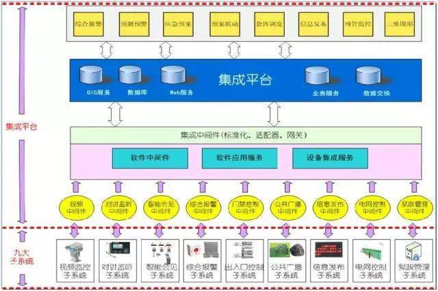 紙的加工過(guò)程視頻