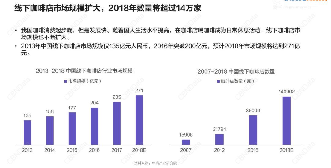 柯斯達(dá)是什么牌子,柯斯達(dá)品牌深度解析與精細(xì)評估報(bào)告,精細(xì)化策略解析_LT94.44.85