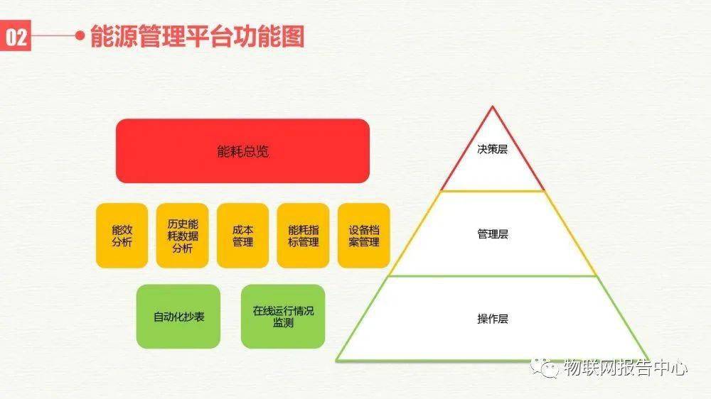 雞皮疙瘩是怎么回事