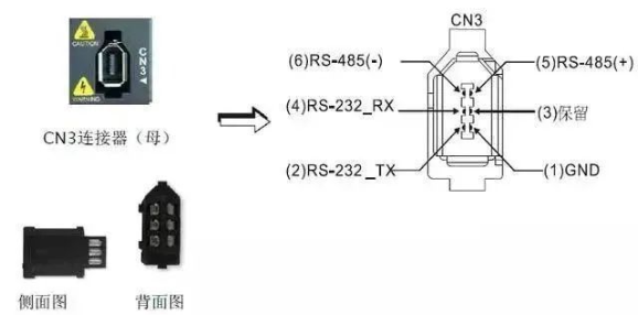 伺服液壓閥工作原理視頻,伺服液壓閥工作原理視頻解析與快捷問題方案設(shè)計(jì),數(shù)據(jù)解析支持方案_社交版53.99.41