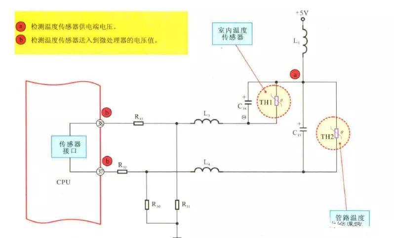 電壓傳感器怎么用,電壓傳感器的使用方法及實時說明解析,靈活執(zhí)行策略_創(chuàng)意版49.22.69