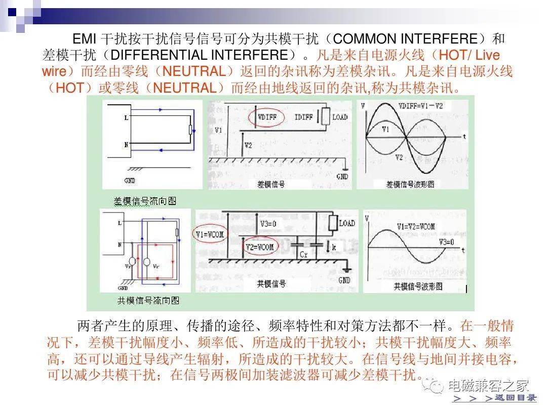 電鉆與高純水檢測指標有關(guān)系嗎,電鉆與高純水檢測指標的關(guān)系，綜合解答、解釋與定義,理論依據(jù)解釋定義_Premium13.95.34