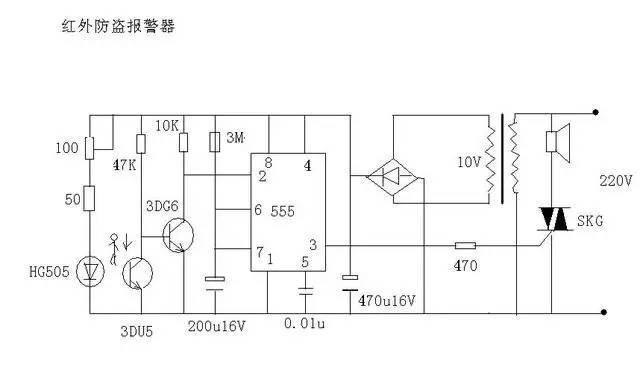 數(shù)碼電路電子調(diào)節(jié)器接線圖,數(shù)碼電路電子調(diào)節(jié)器接線圖與連貫方法評估，技術(shù)深度解析,合理化決策實施評審_Device48.17.40