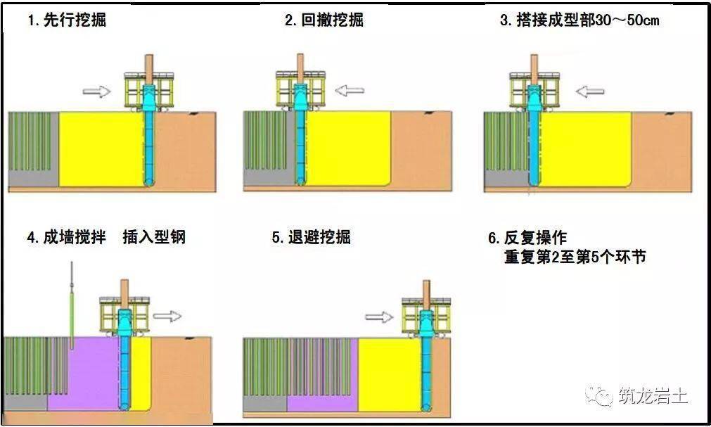 警察儀器,警察儀器，專業(yè)研究解析與說(shuō)明——精裝款（13.5-3.95）,深入數(shù)據(jù)策略解析_輕量版16.81.86