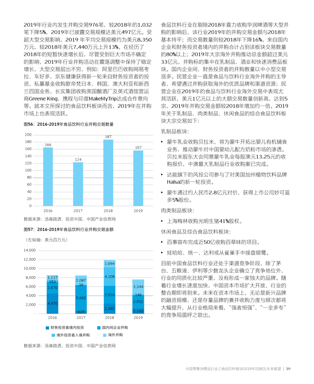 盡摧殘