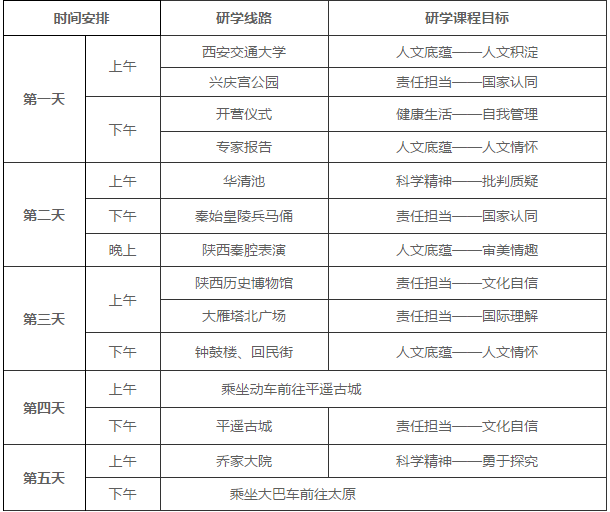 2024新奧歷史開獎(jiǎng)記錄75期