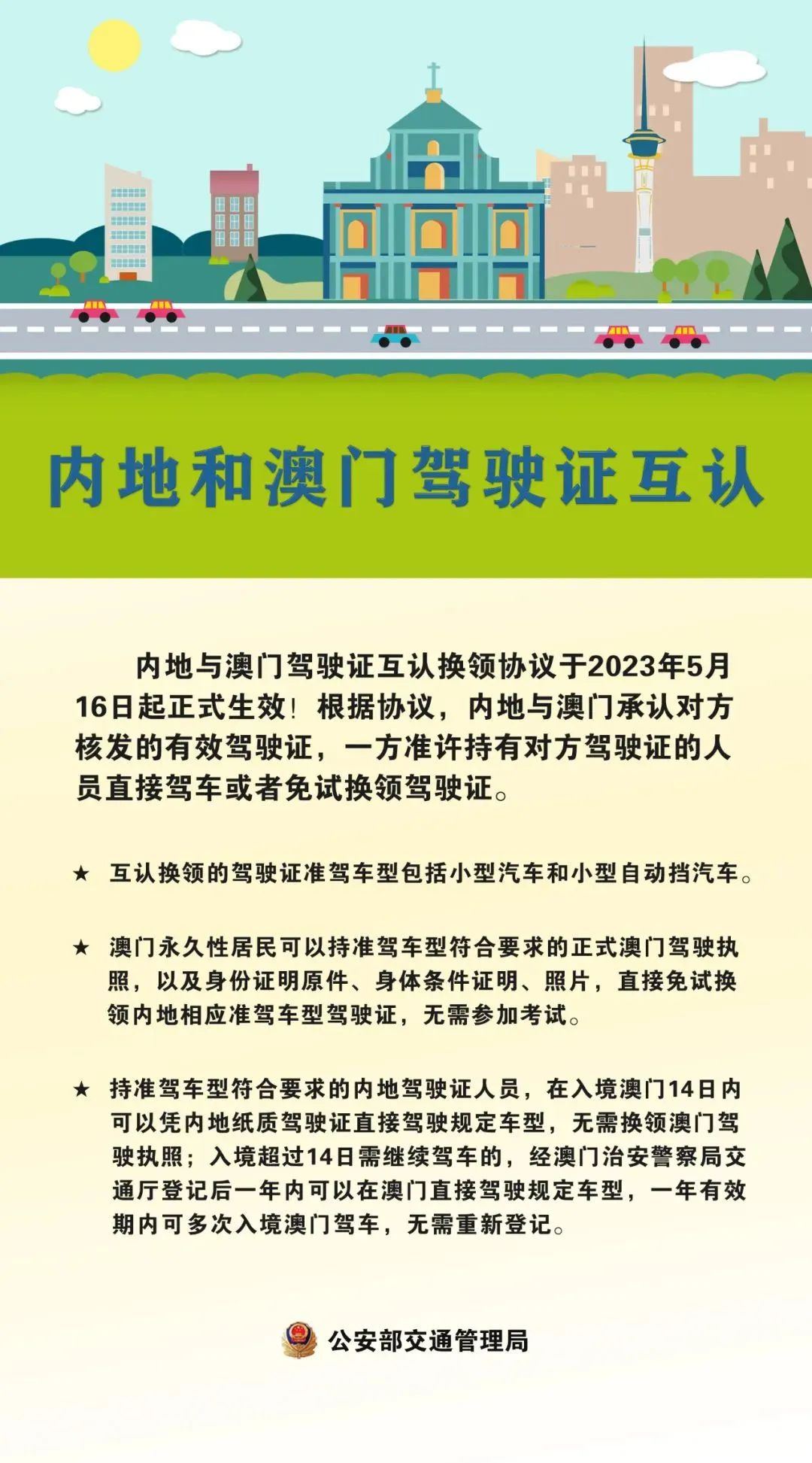 澳門資料正版資料大全,澳門資料正版資料大全，精細分析、解釋與定義,快速計劃解答設(shè)計_Deluxe65.27.28