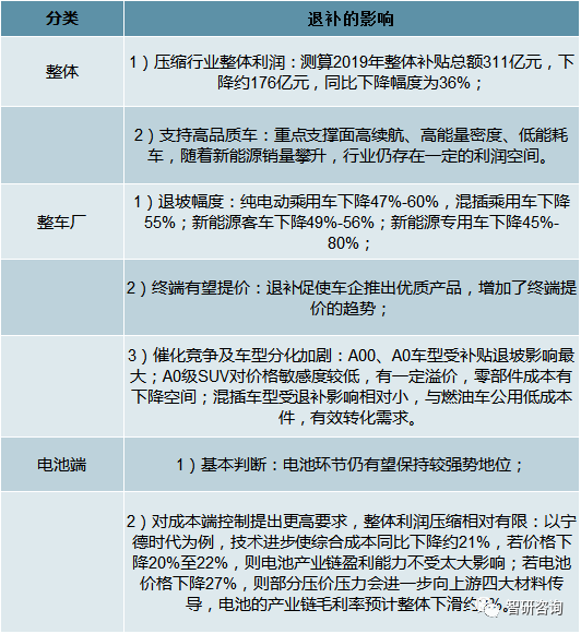 2025澳門管家婆免費(fèi)開(kāi)獎(jiǎng)大全