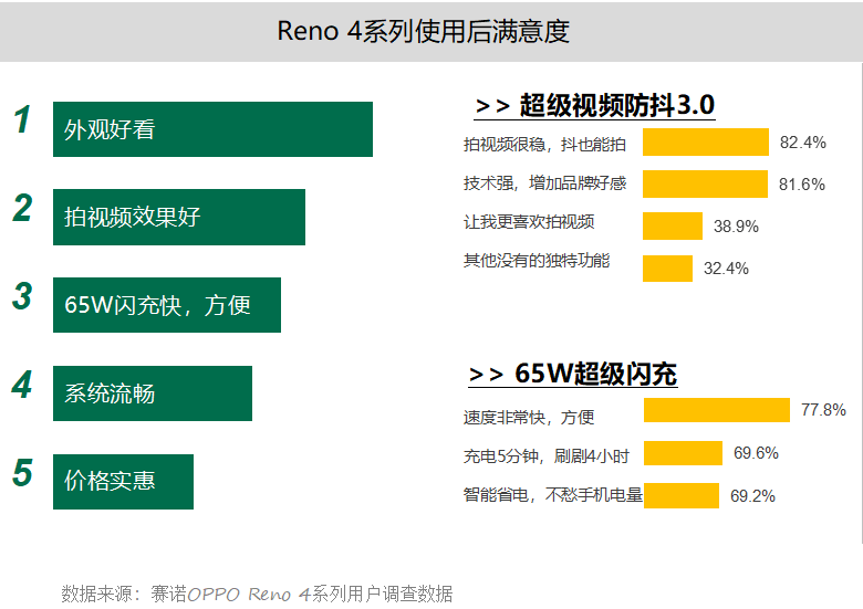 香港944天下彩線路入口三