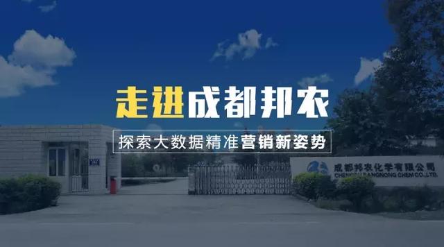 2025新奧門資料最精準免費大全