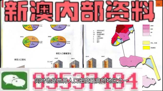 新澳門資料大全正版資料2025掛牌