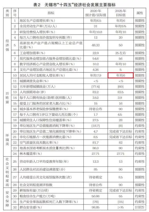 澳門今晚開碼開什么號