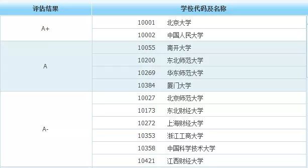 澳門昨晚今晚特馬開(kāi)幾號(hào)