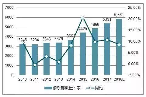 澳門六資料2025查詢網(wǎng)站