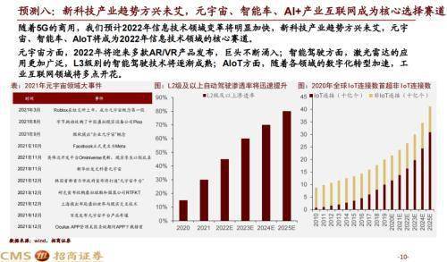 澳門精準(zhǔn)全年免費(fèi)資料