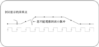 龍門客棧簡筆畫