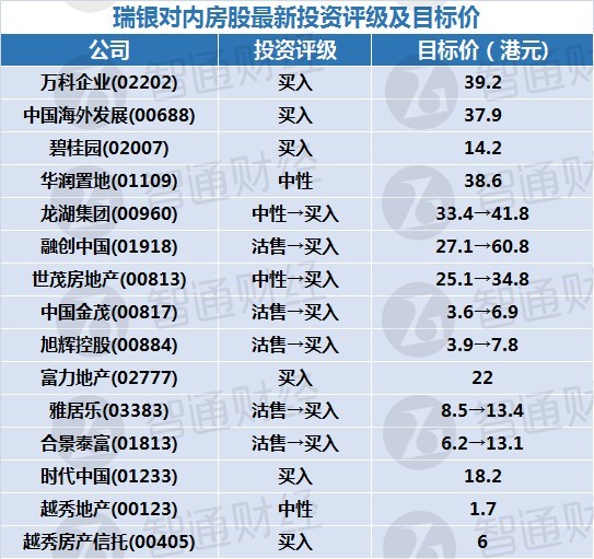 香港二四六天天開彩大全一,香港二四六天天開彩大全一與國產(chǎn)化作答解釋的落實(shí),快捷問題方案設(shè)計(jì)_Chromebook81.24.56