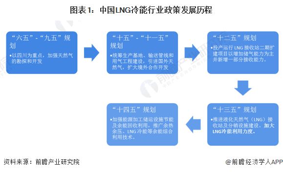 2024年澳門管家婆資料大權(quán)