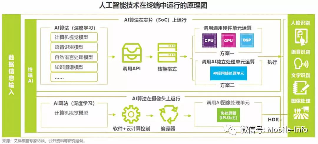 2025澳門掛牌彩圖