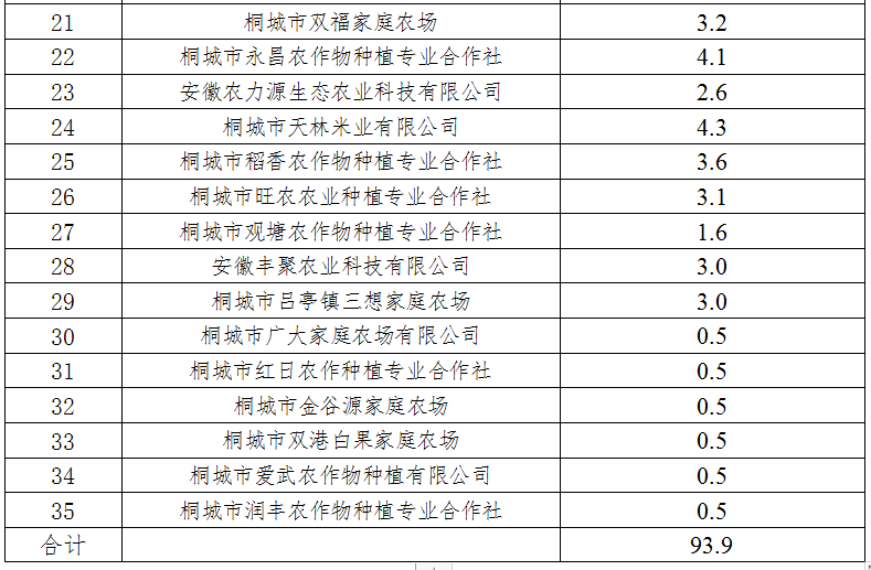 2020澳門碼開獎(jiǎng)結(jié)果城市信息網(wǎng)