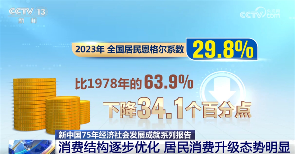 新澳門管家婆2025精準(zhǔn)資料大全