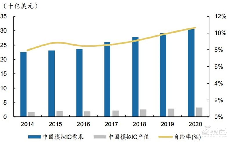 2025新澳門免費原科