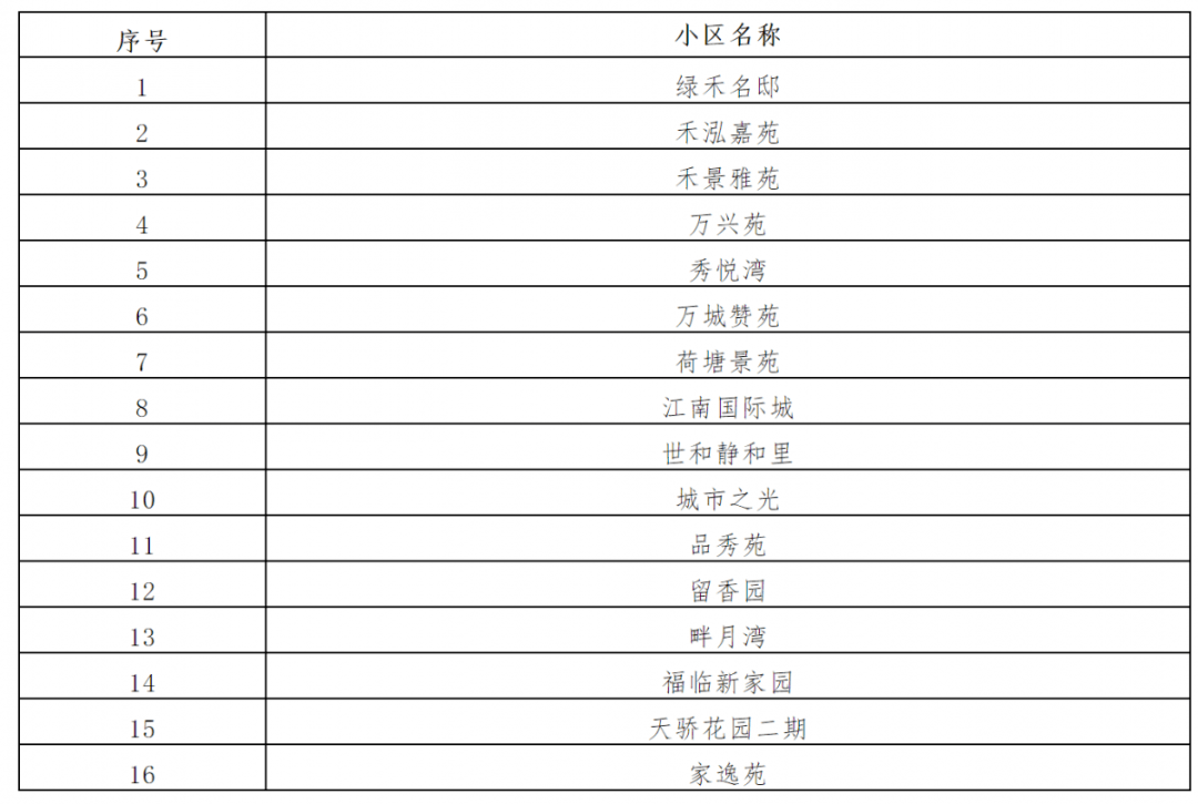 香港今晚開獎(jiǎng)結(jié)果八百圖庫