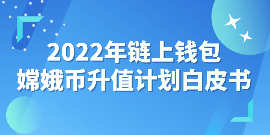 2025澳門天天開六彩免費(fèi)