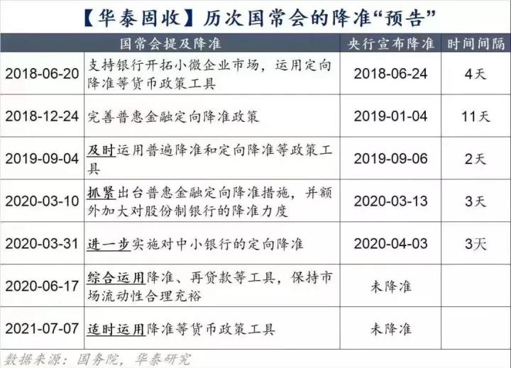 新奧2025年中獎歷史記錄