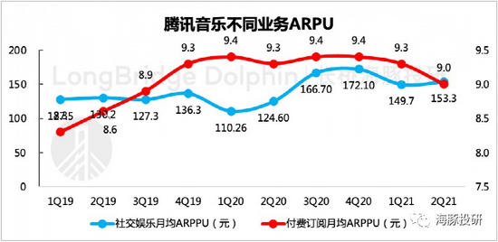 2024澳門一碼一肖準(zhǔn)確100,未來(lái)預(yù)測(cè)與數(shù)據(jù)整合策略分析，懶版策略下的精準(zhǔn)預(yù)測(cè)探索（澳門一碼一肖準(zhǔn)確分析）,創(chuàng)新方案解析_特別款98.28.19