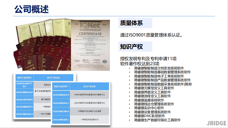 新澳門199期開獎掛牌號