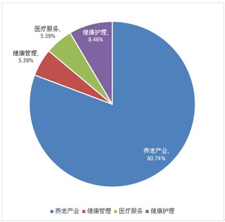 新澳門今晚開獎(jiǎng)結(jié)果2025年