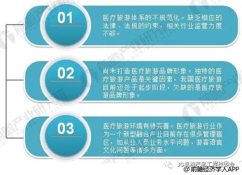 49圖庫(kù)資料免費(fèi)大全資料澳門(mén),澳門(mén)特色圖庫(kù)資料與快速解答策略，免費(fèi)大全資料V284.34.26探索之旅,創(chuàng)新策略推廣_試用版84.87.70