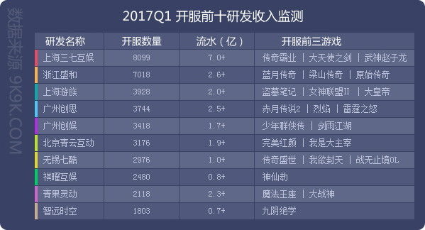 777766香港開結(jié)獎果23期