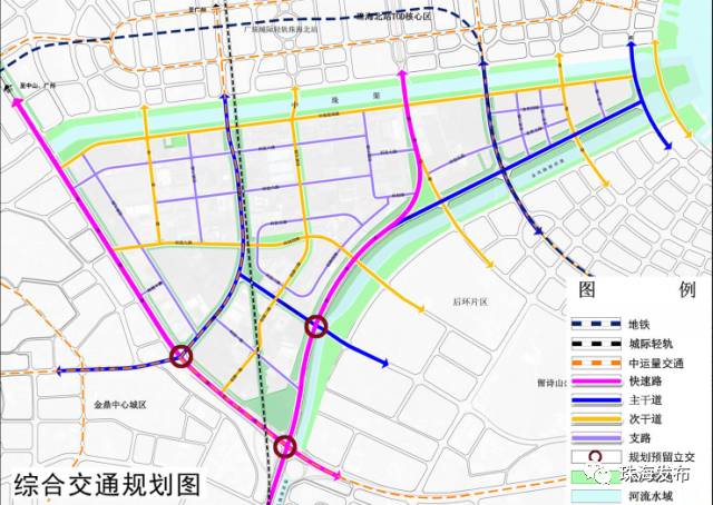 新澳門2024年開獎