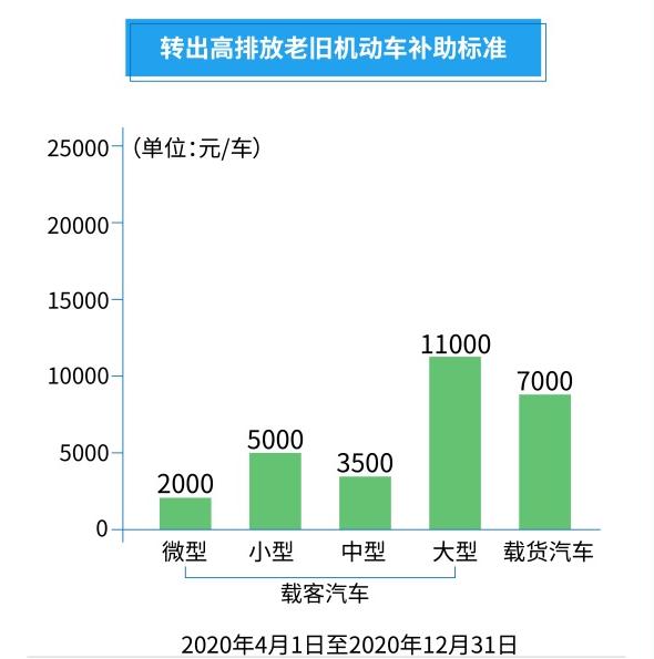 澳門(mén)三期必內(nèi)必中一期