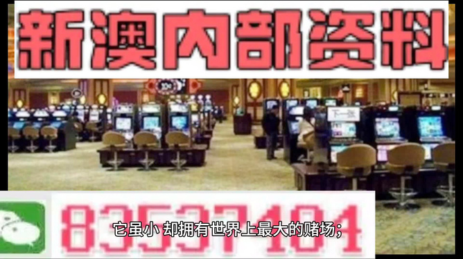 新澳門2024天天彩管家婆資料