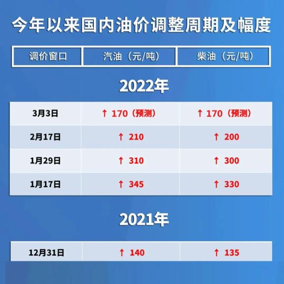 2025年澳門今晚開獎(jiǎng)號(hào)碼記錄