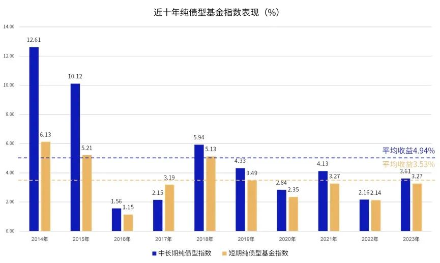 2025年新澳門(mén)開(kāi)獎(jiǎng)結(jié)果16日