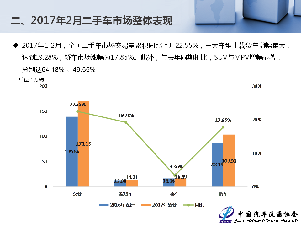 新澳門2024年免費咨料