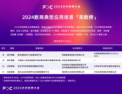 2025年澳門精準(zhǔn)正版