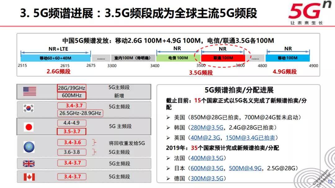 澳門開開獎(jiǎng)網(wǎng)站600圖庫