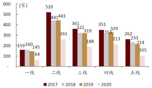 澳門圖庫資料2025年