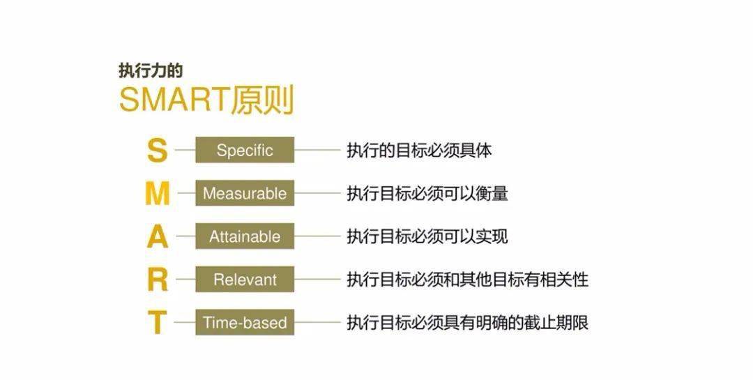 正版澳門開獎(jiǎng)號(hào)碼