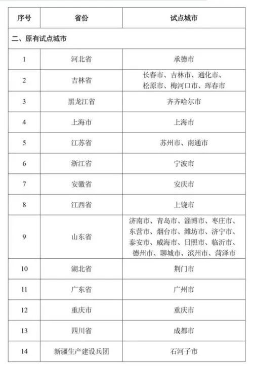 老澳門最新開獎記錄查詢結(jié)果