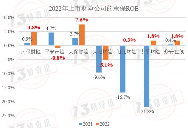 2025年新澳門今600圖庫(kù)