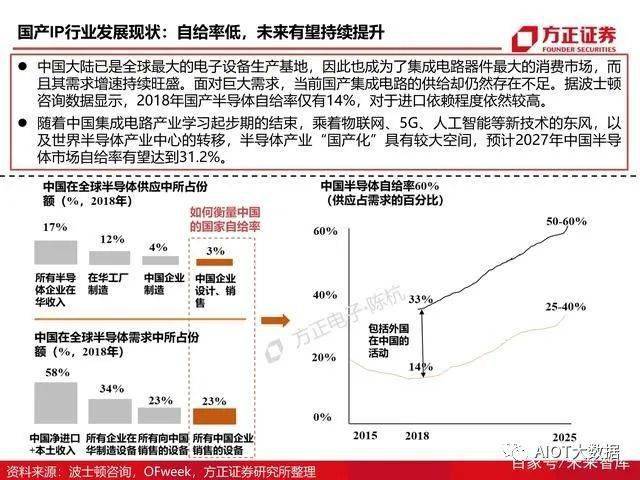 跑狗開獎網(wǎng)58761www