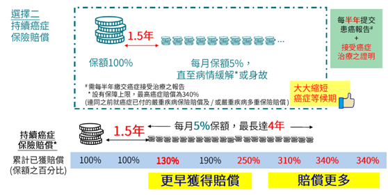 香港最新正版四不像