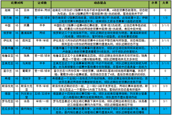 澳門今晚開碼公開八百圖庫